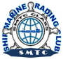 smtc_logo_big